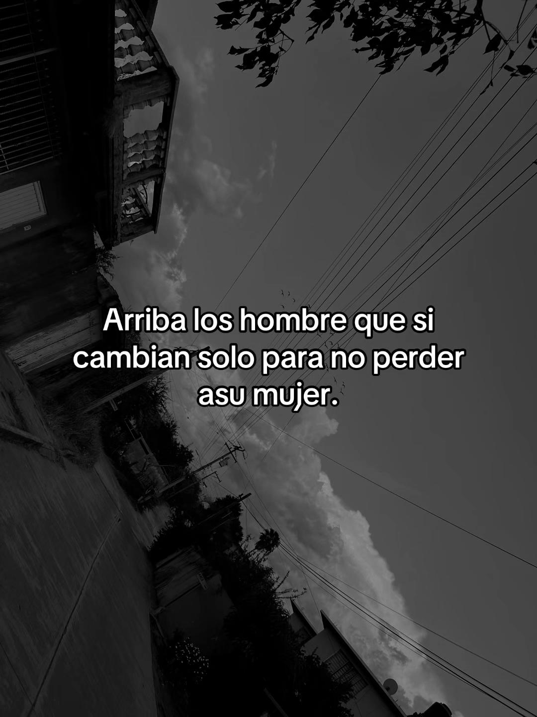@@chaparrita🥰