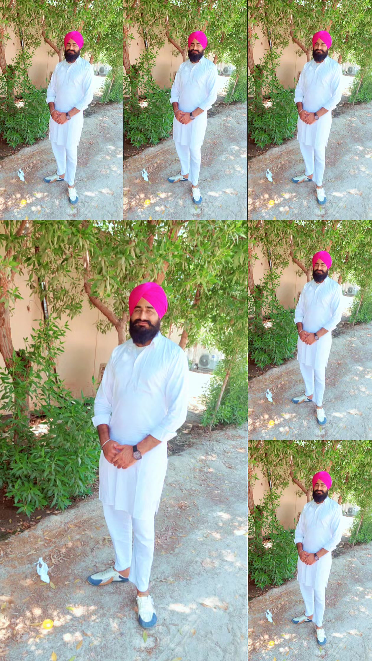 @🇬🇧🇲Ꮻ𝕃₳𝗝₳𝒯₸♡🇦🇪