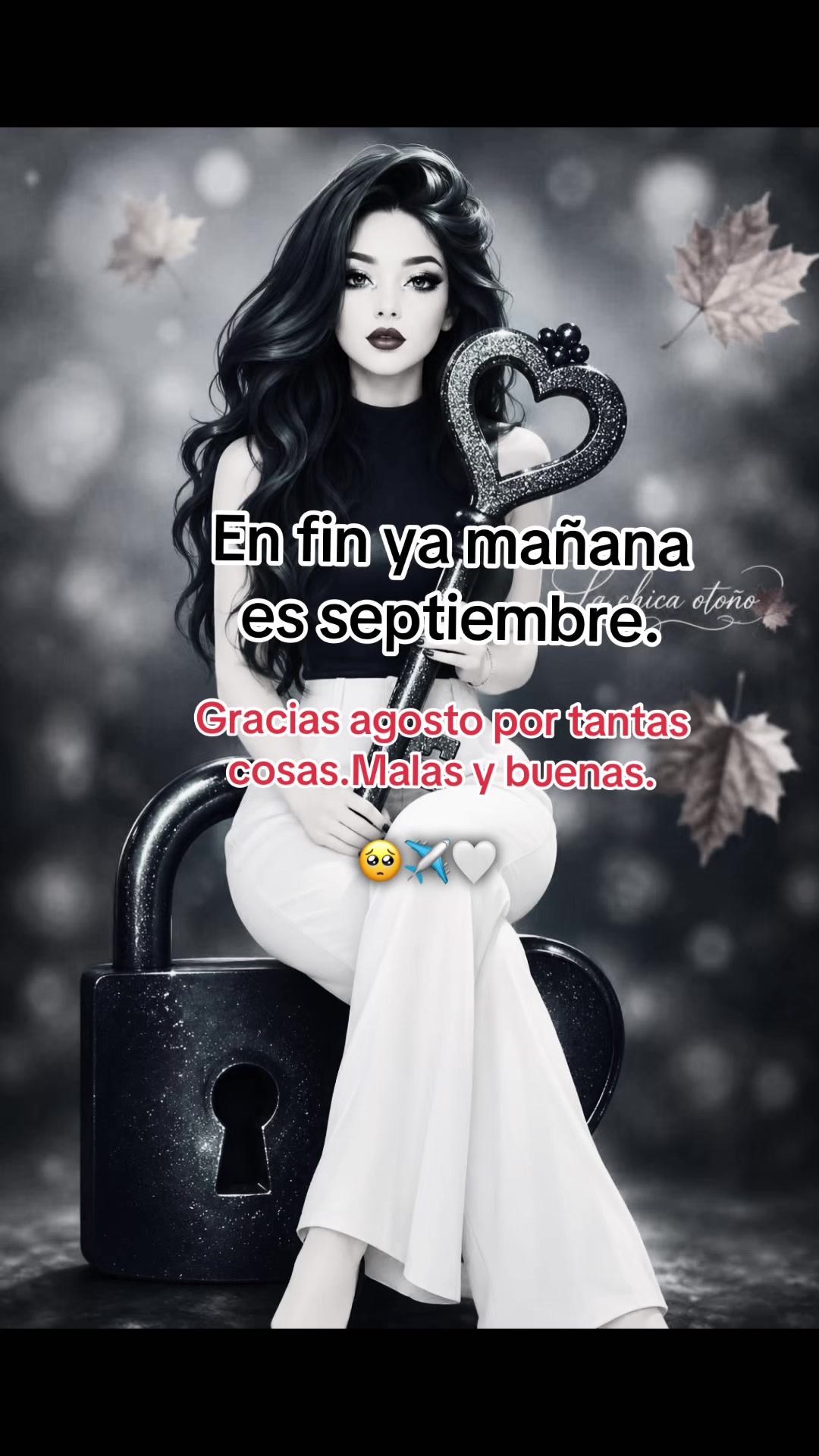@🎓🎓🎓Guadalupe 🎓👑Aguilar🐻