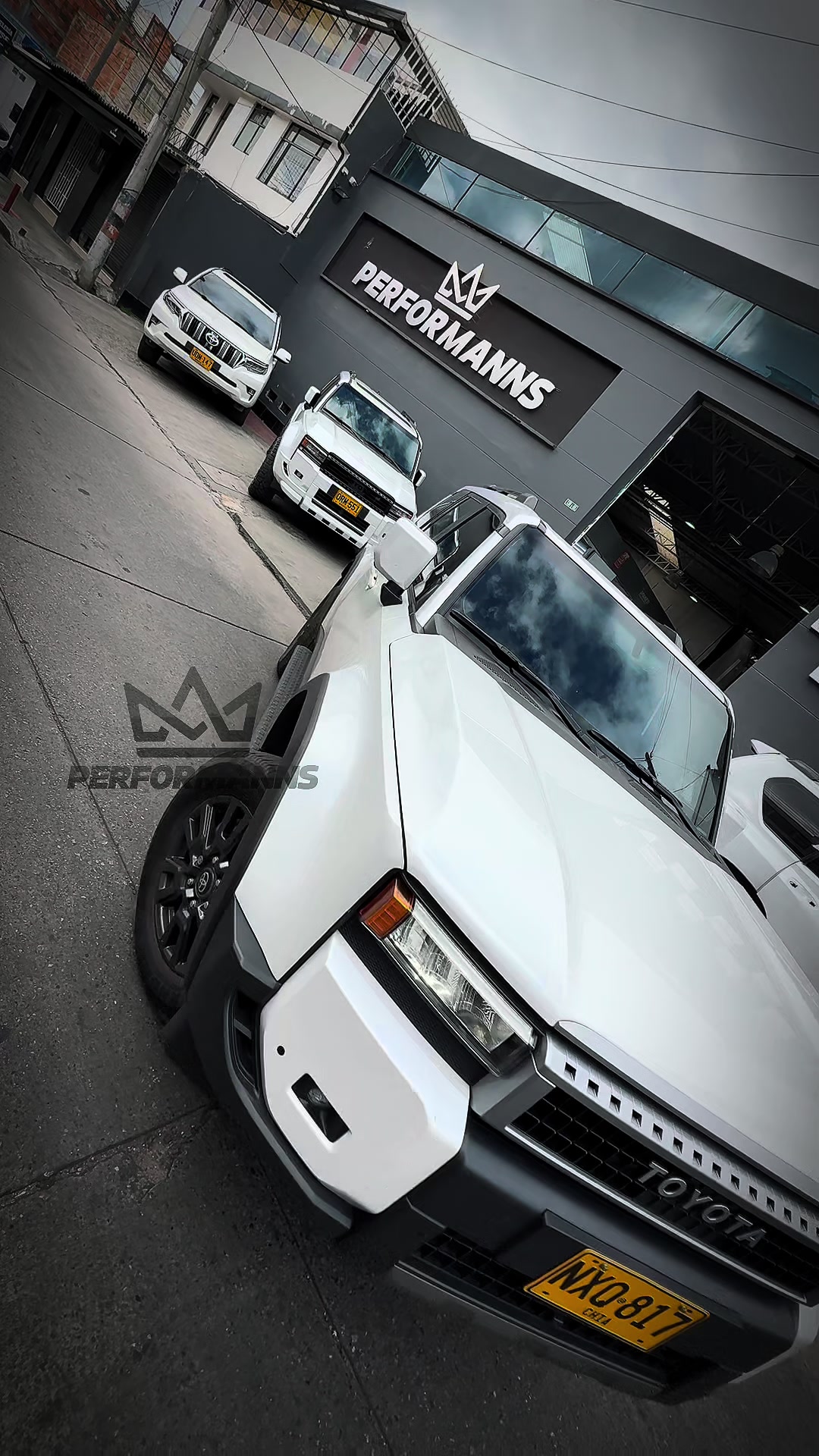 @performanns.co