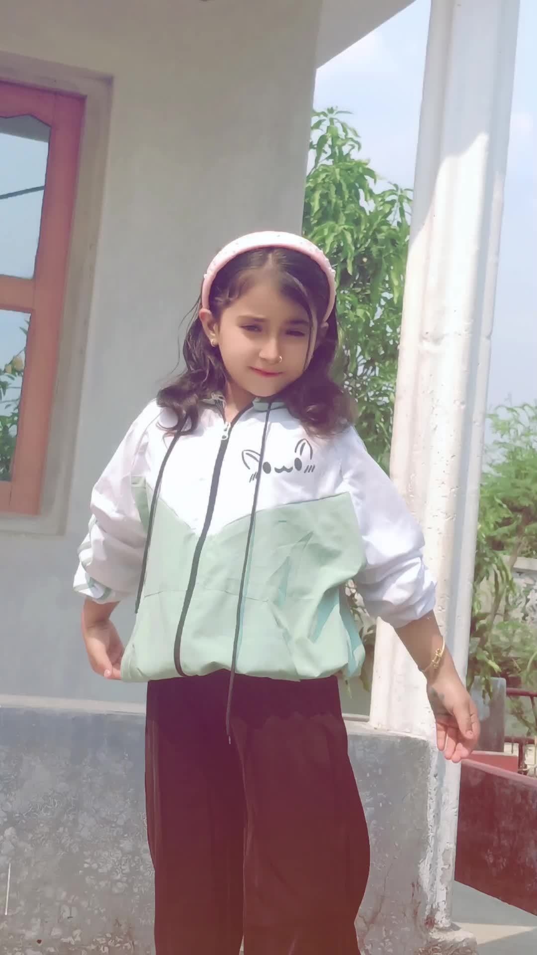 @Anu bhatt