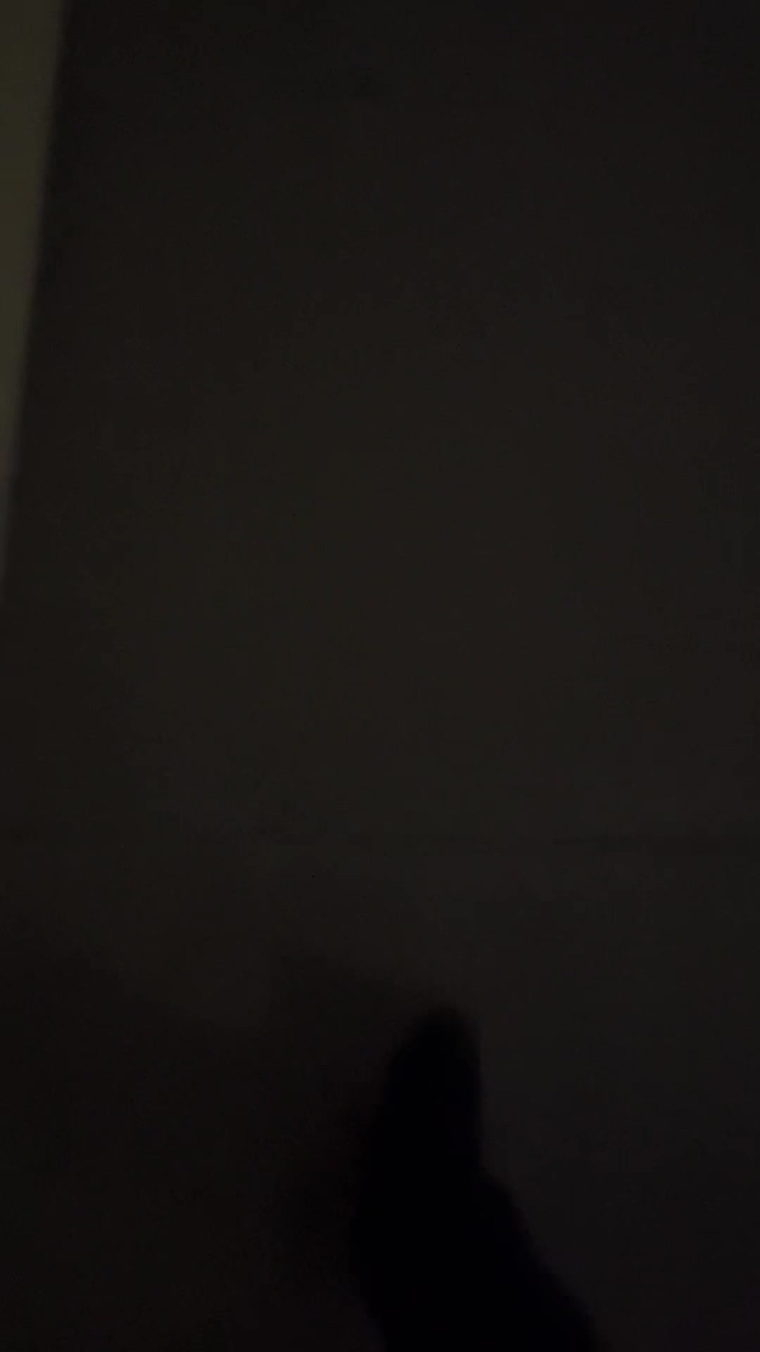 @Jenn🖤