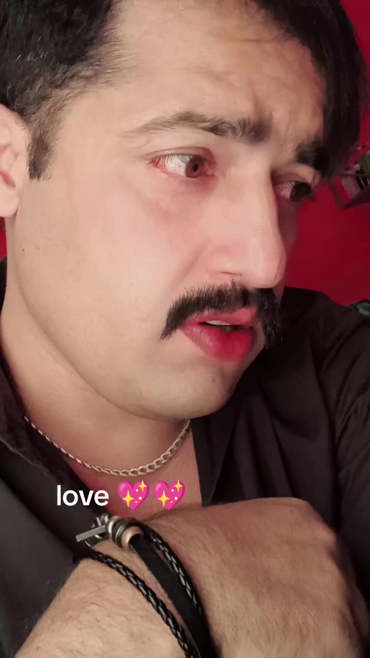 @Yasir Niazi R S ❤️ 2️⃣2️⃣2️⃣