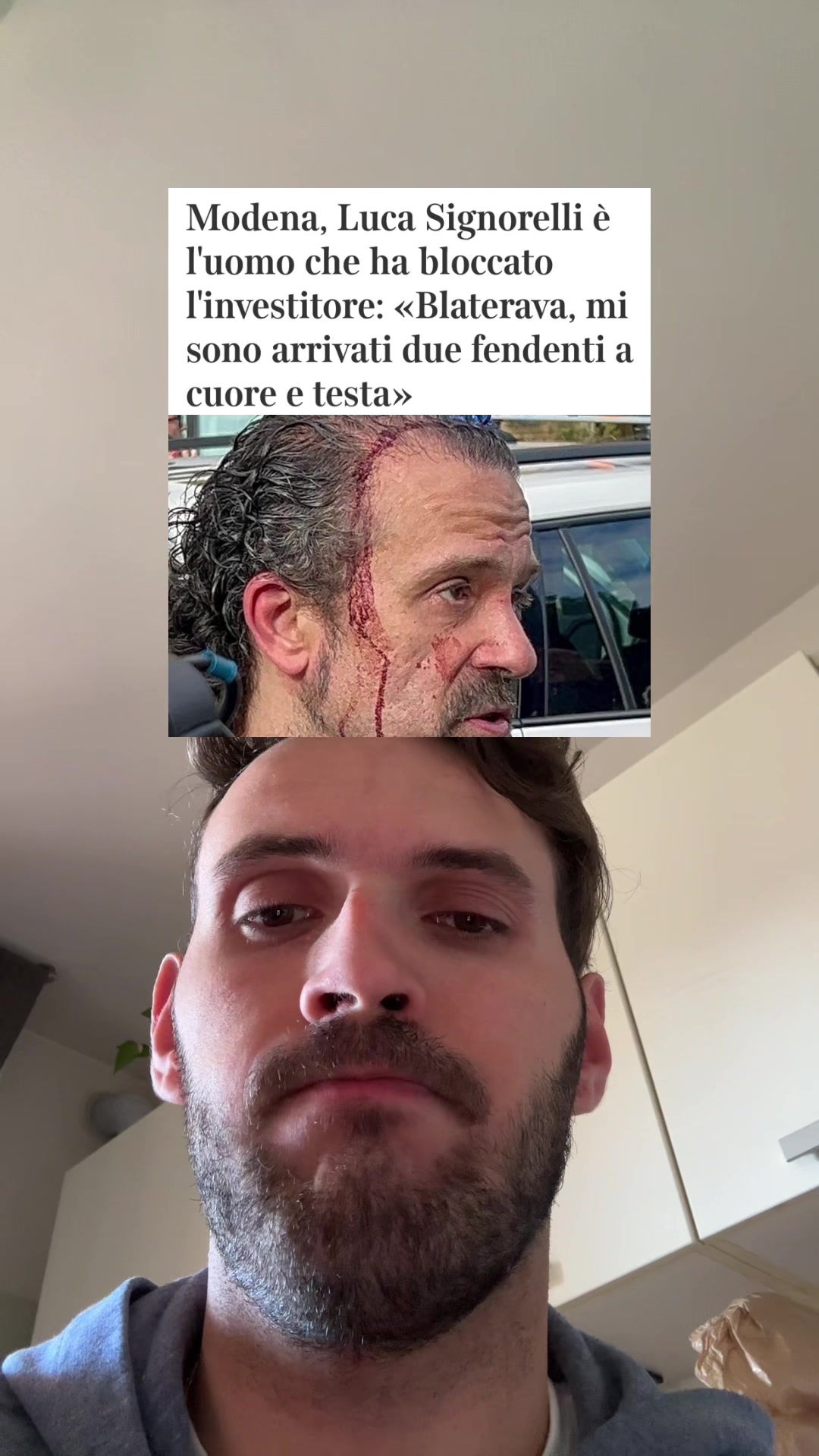 @francescobaccegareal