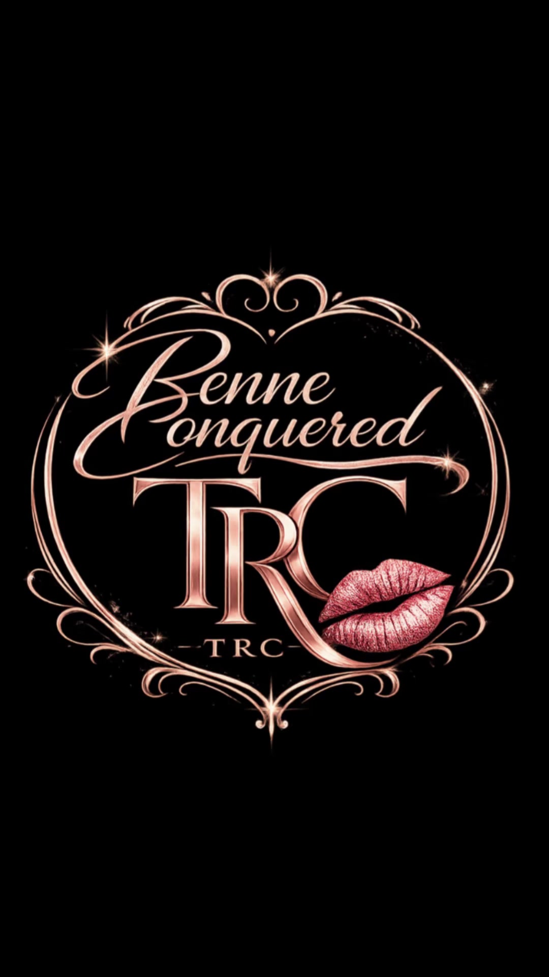 @RENNE CONQUERED💋TRC💋