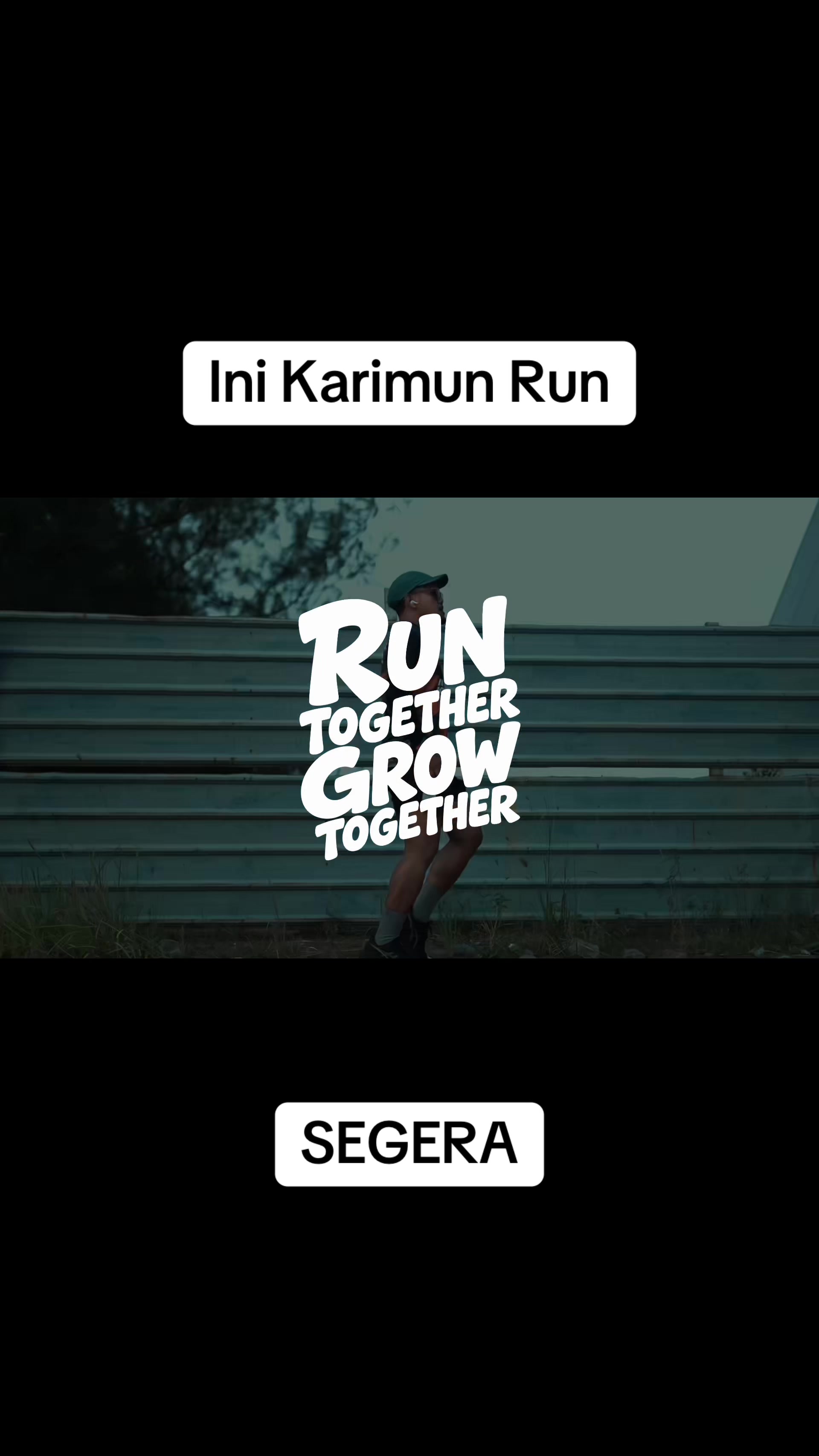 @Ini Karimun