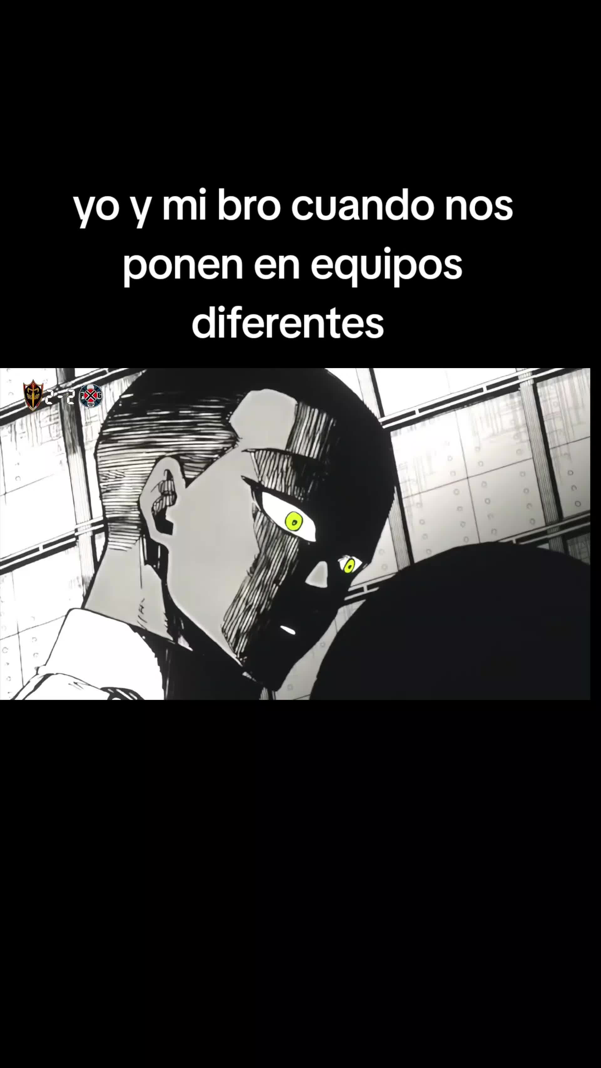 @😜Mauri😛