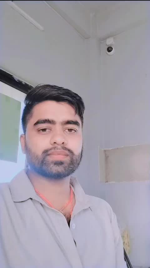 @Prince jha