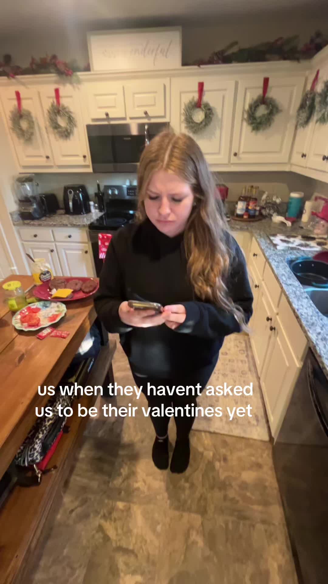 @Mal™️