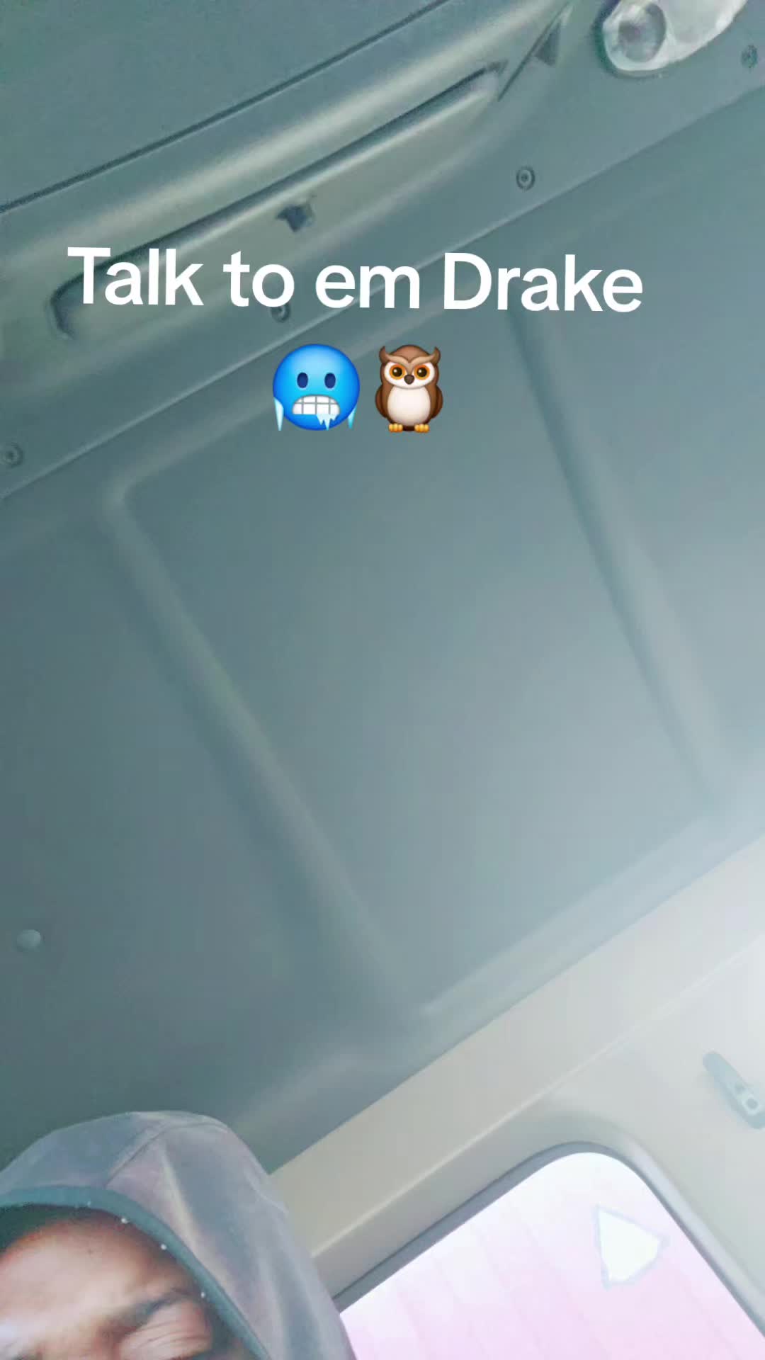 @Unkle Murph🧙🏿♂️