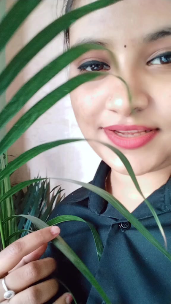 @aswathi achu