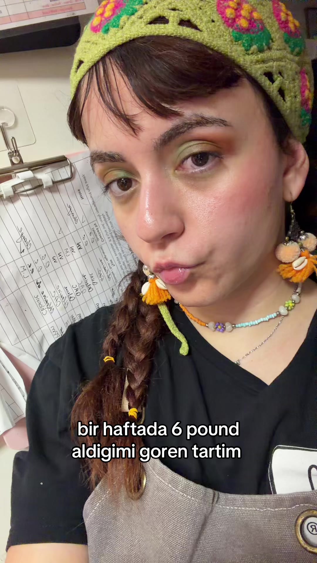 @burcu
