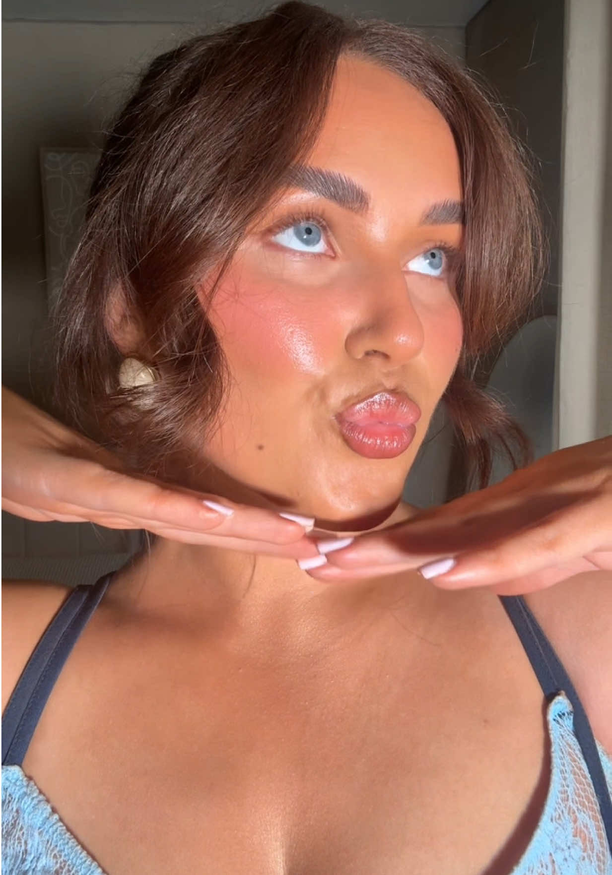 @ERIN MCAULEY 🧚🏼