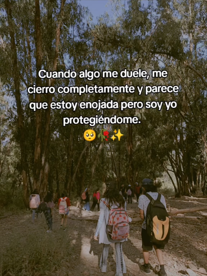 @꧁🌸𝕃uα𝕟itα🌸꧂
