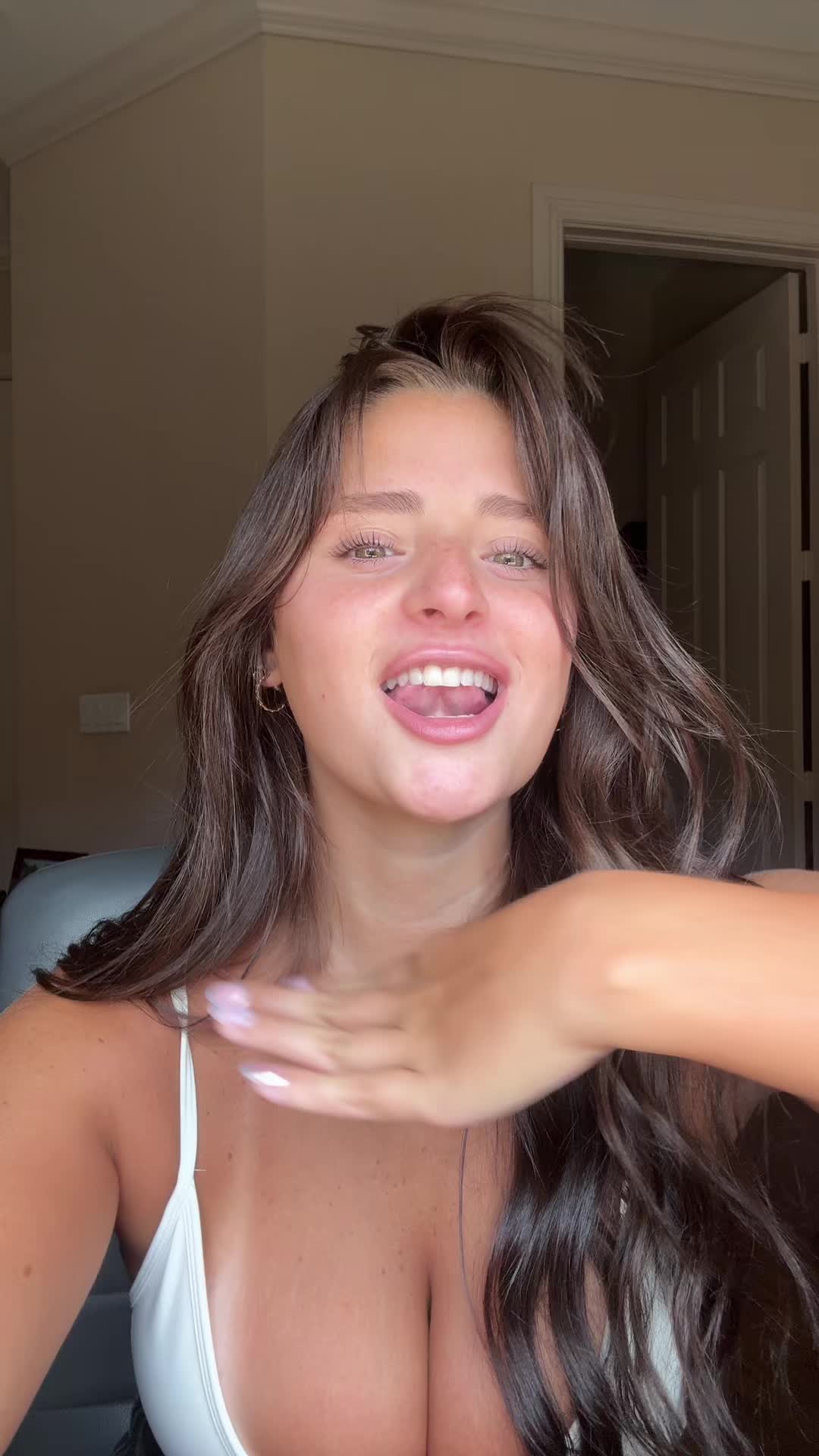 @cairaaa