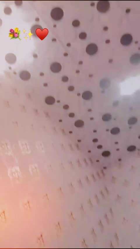 @🤟&bull;❣️ [ جاوید بلوچ  ]🤟&bull;❣️