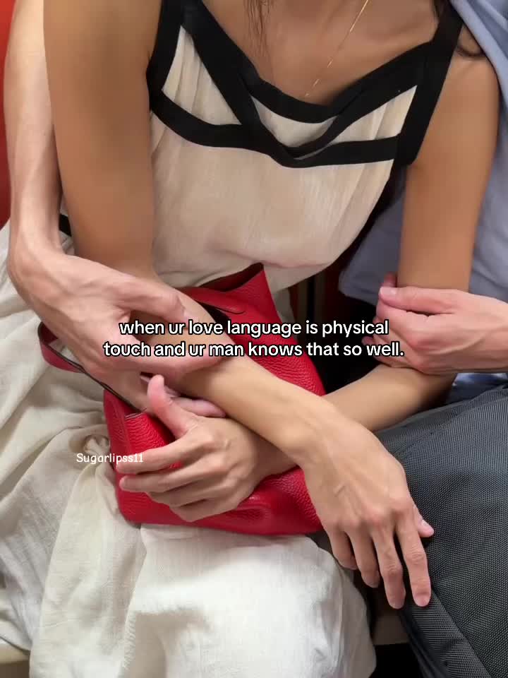 @🎀