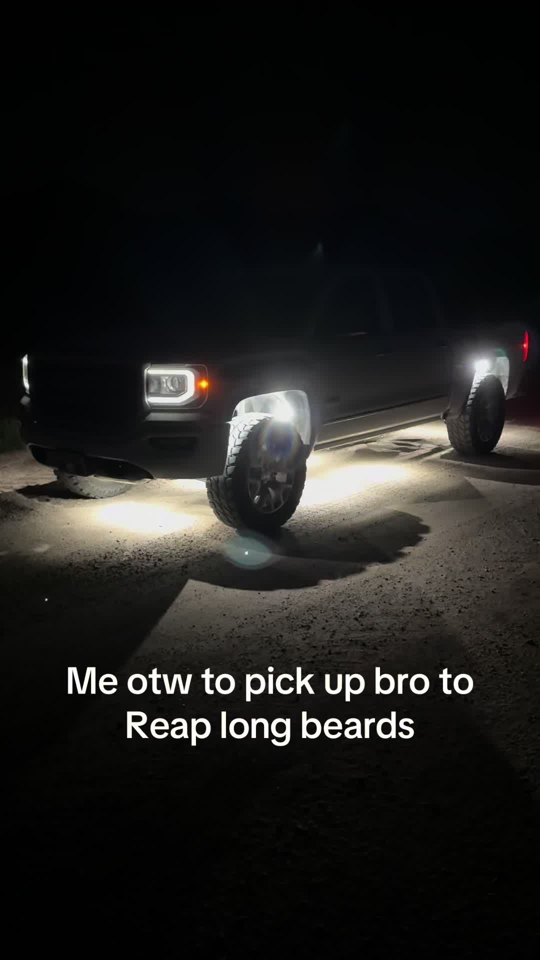 @Tanner.250🦆