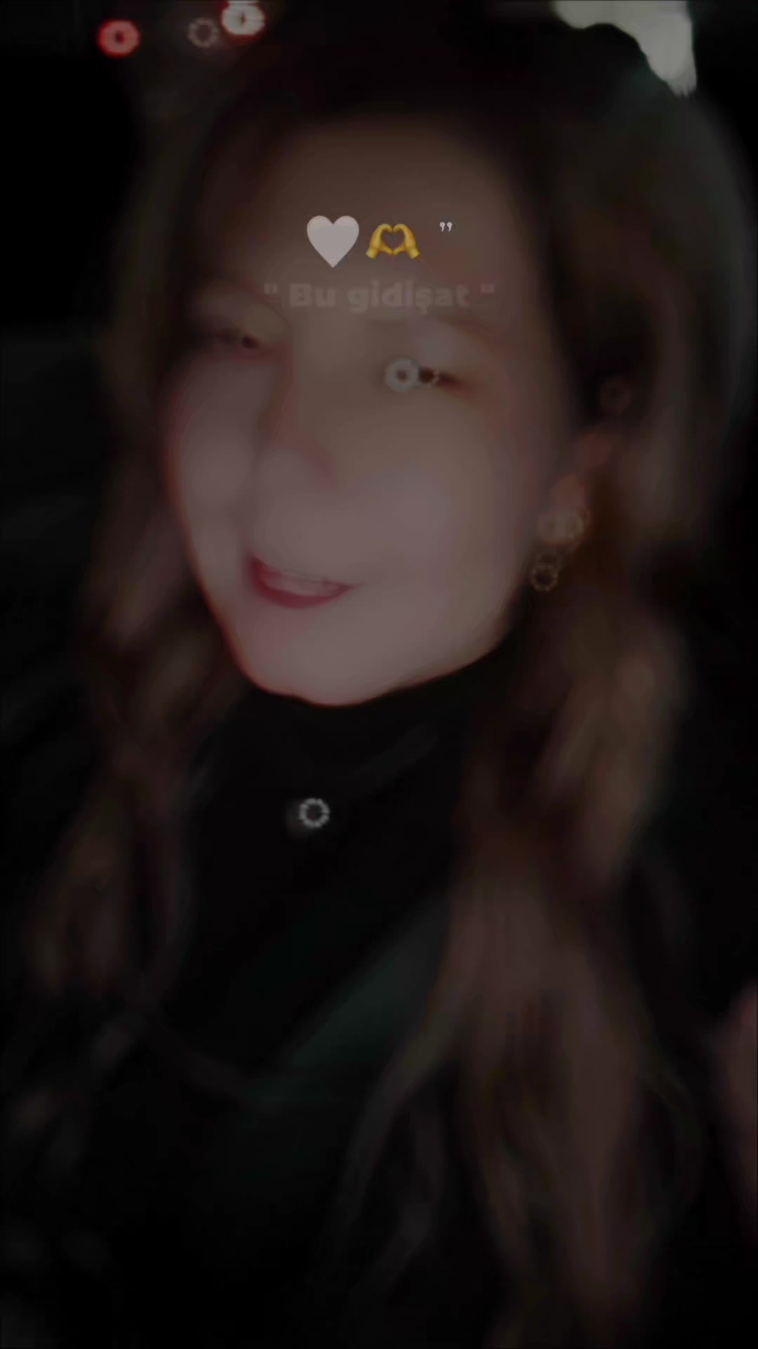 @özooo