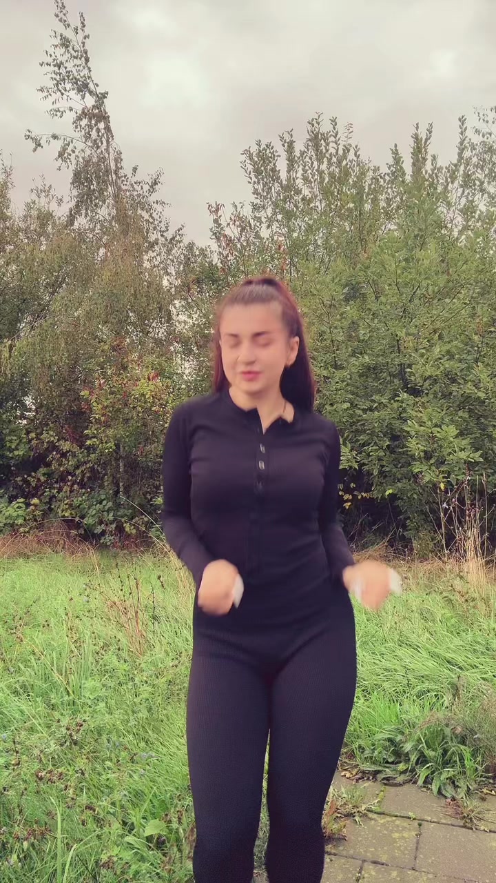 @Бусі 🍒