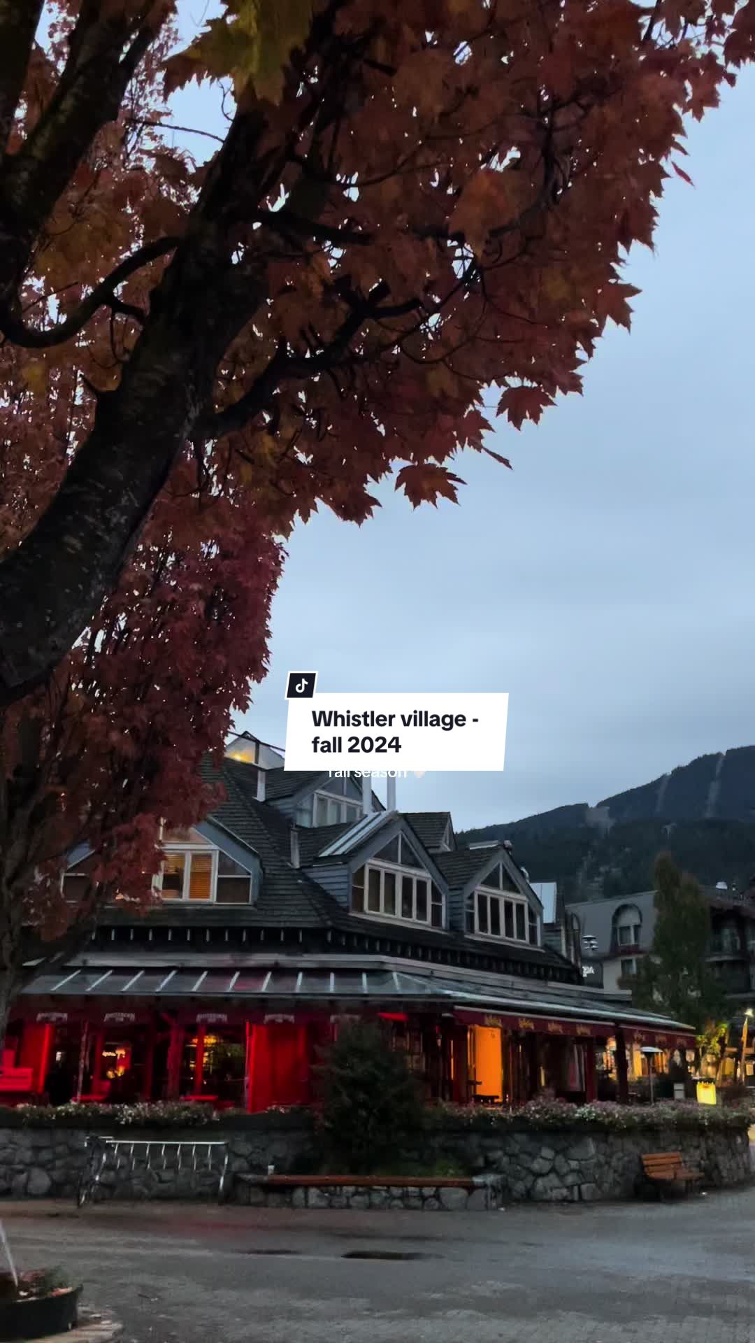 @vancouver604guide