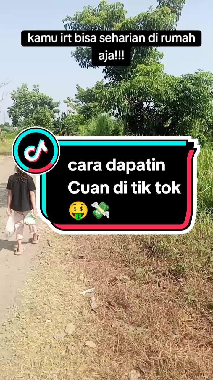@dijah