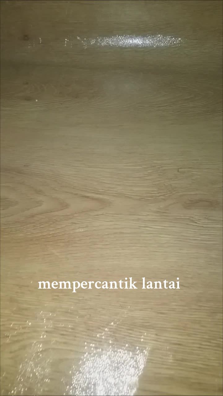 @raffajul
