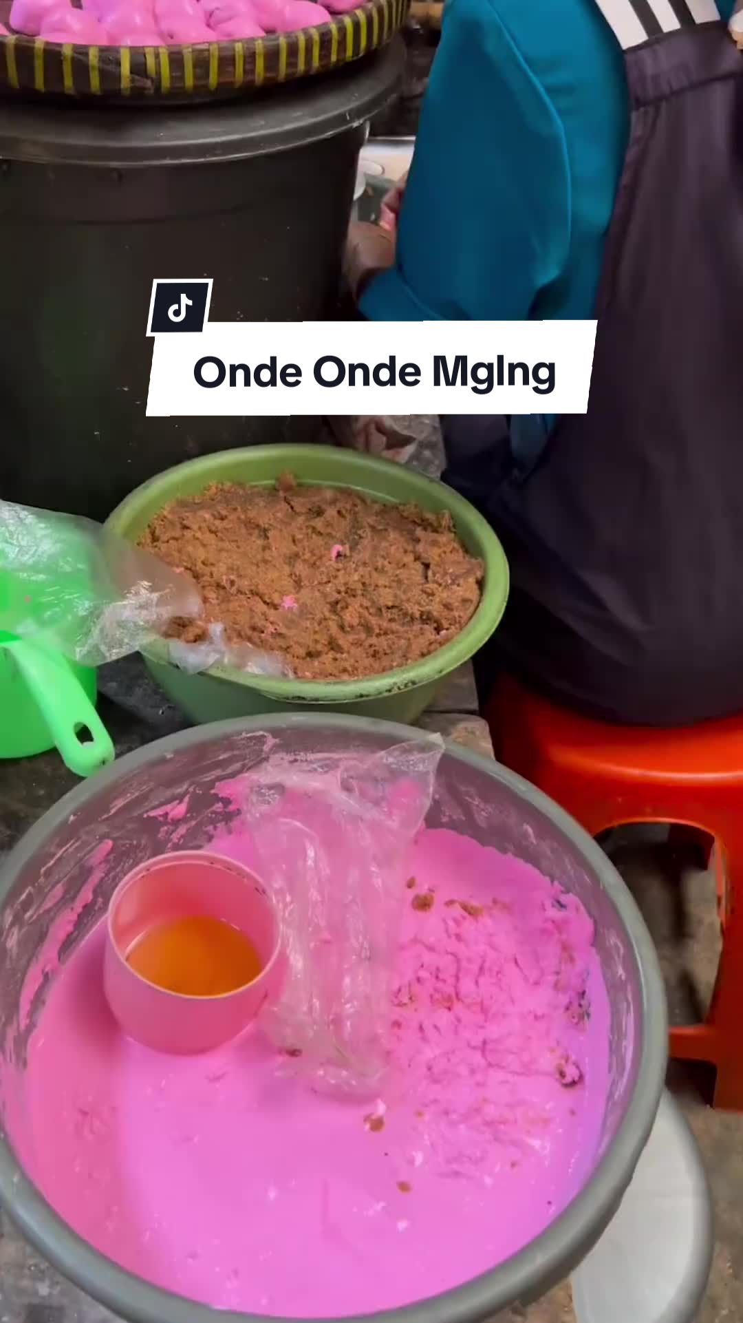 @kulinerjateng