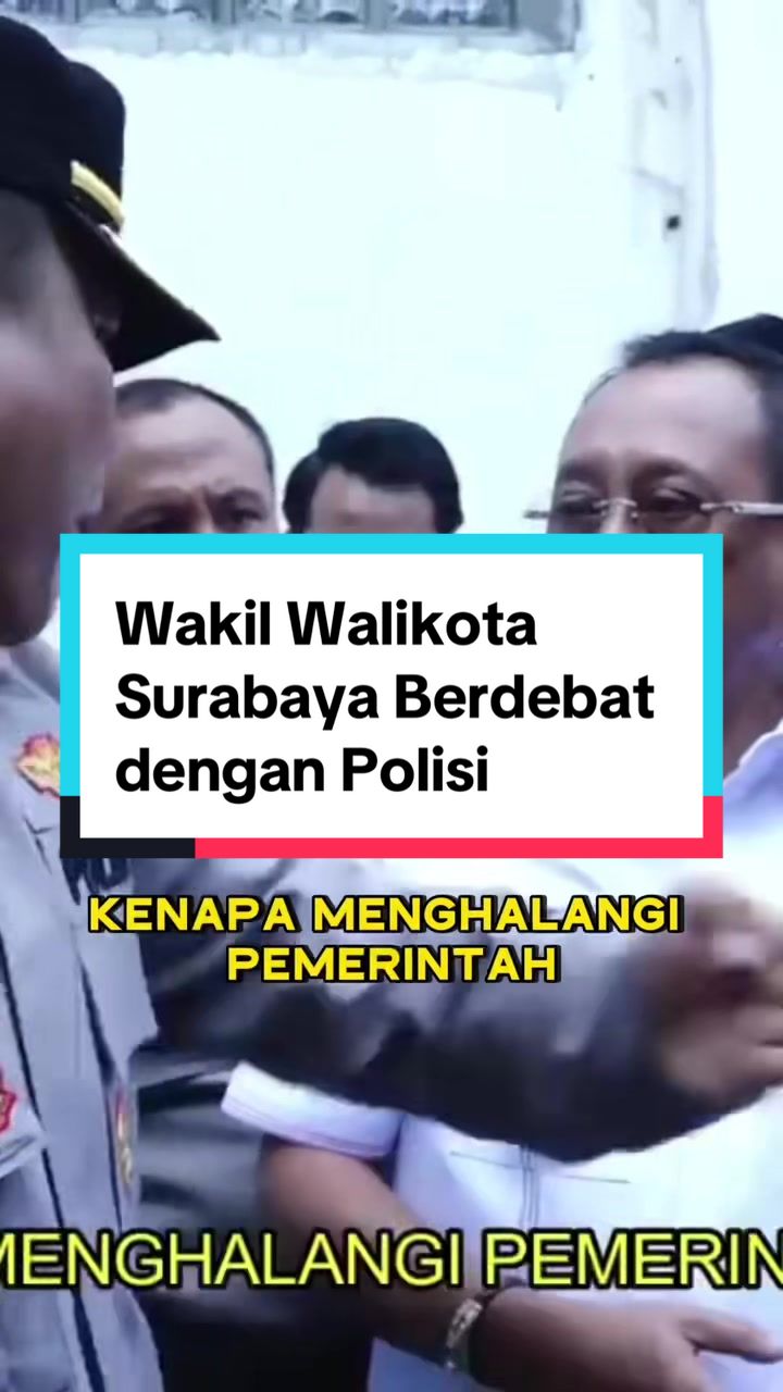 @sospolku
