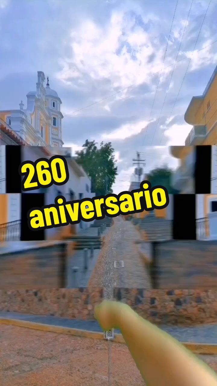 @dr_bolivarense