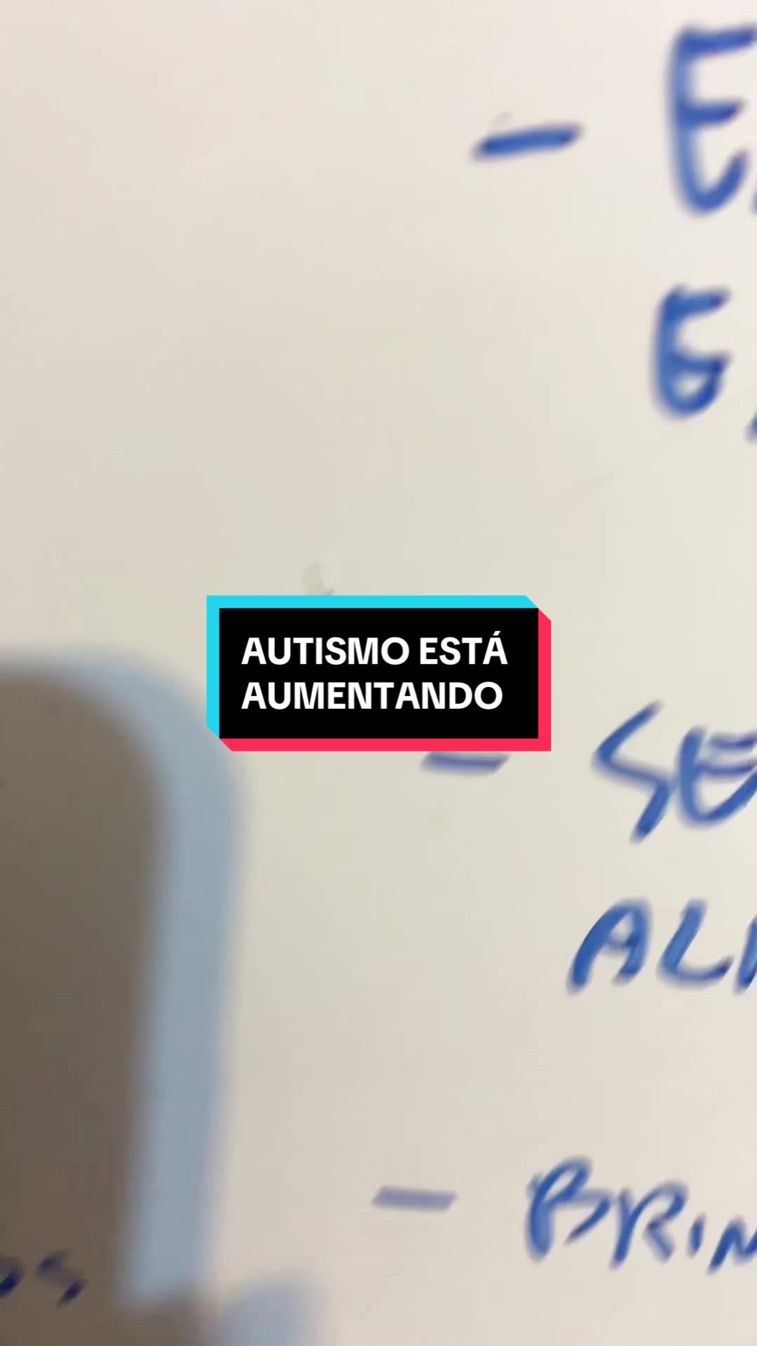 @Marcos Alcantara