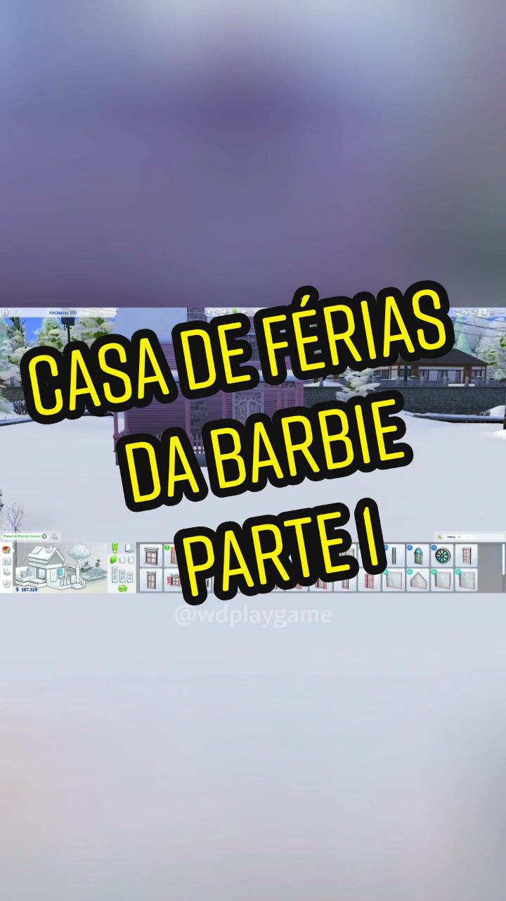 @WD