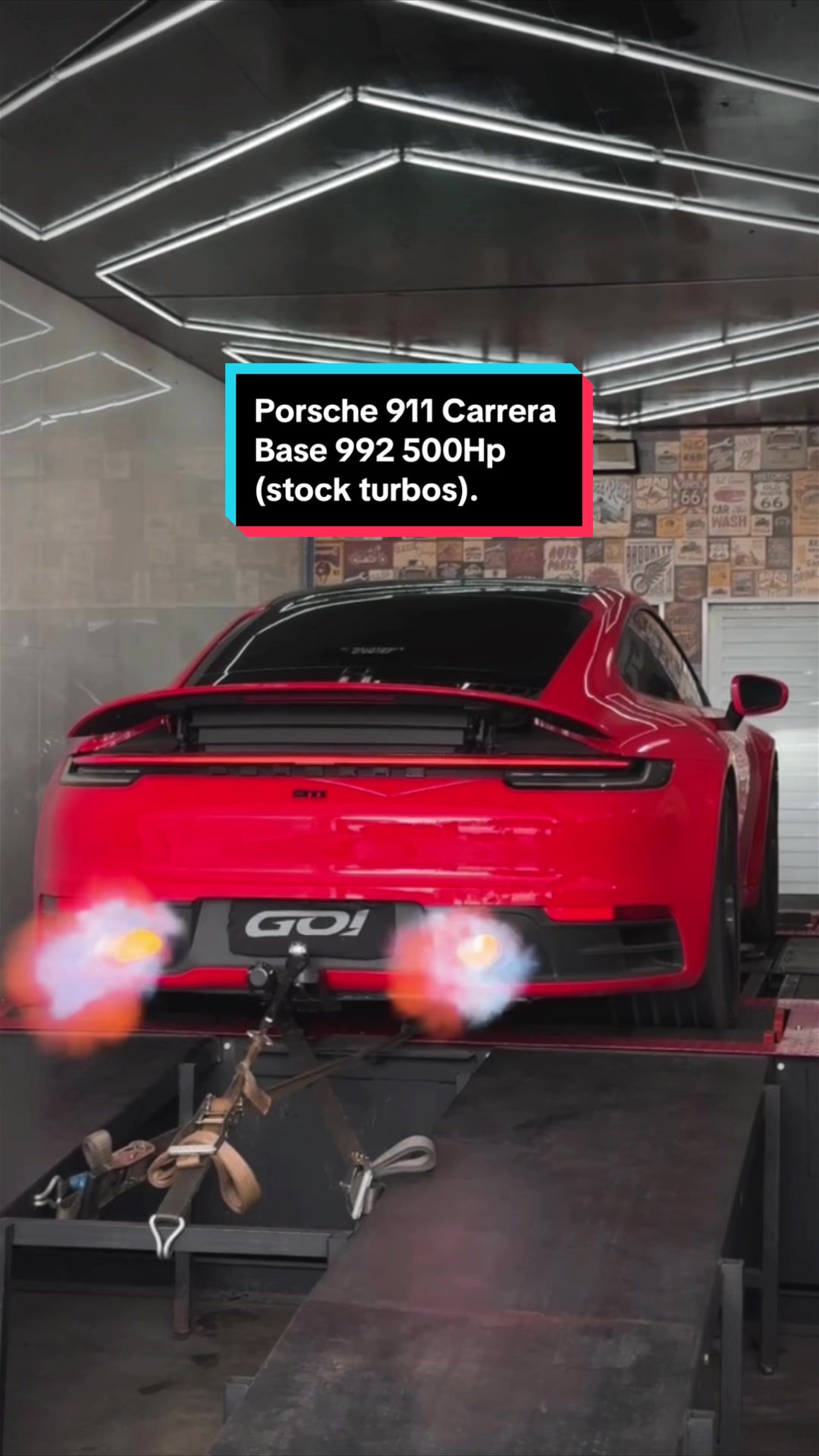 @PerformanceGo