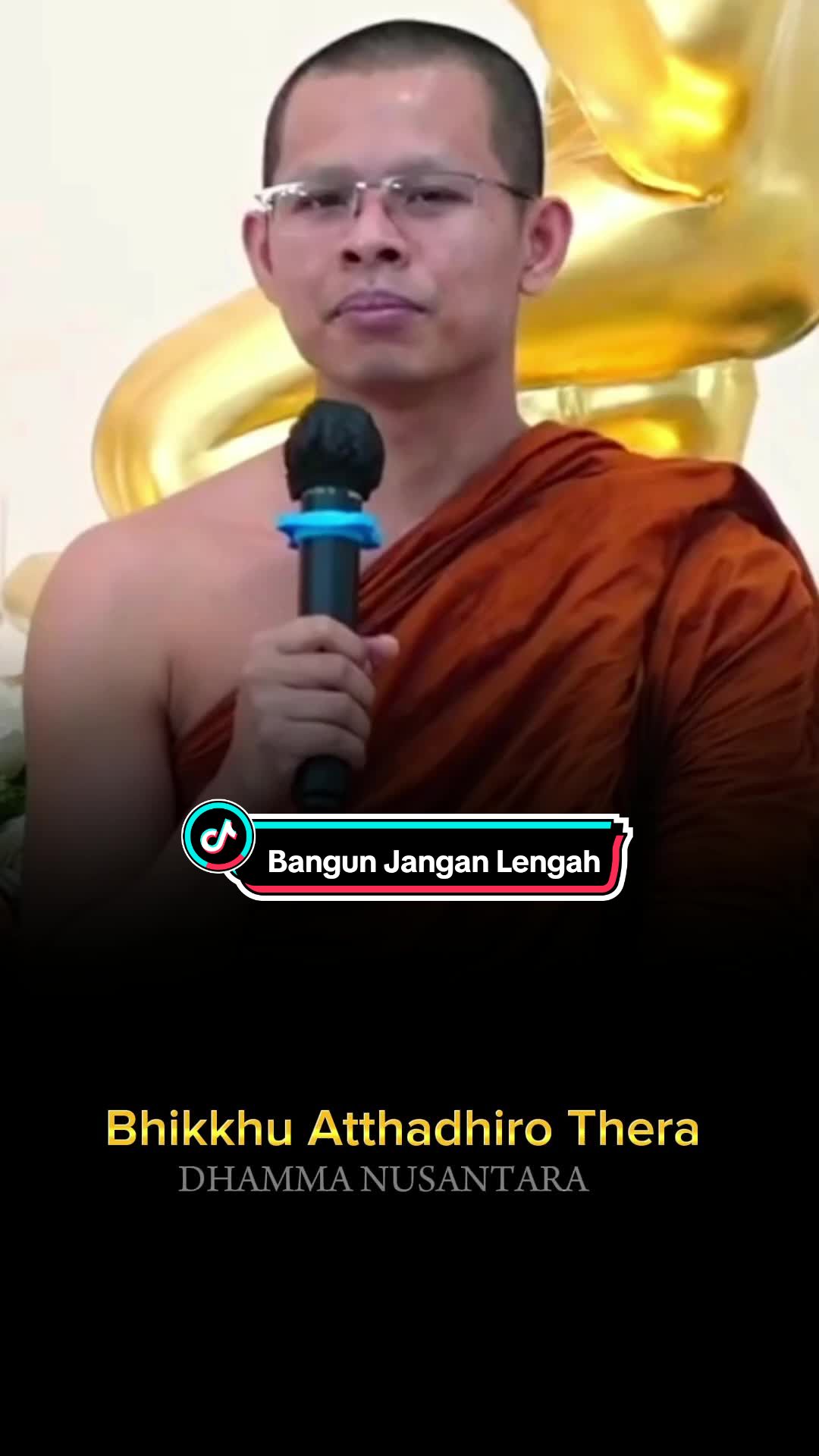 @Dhamma Nusantara
