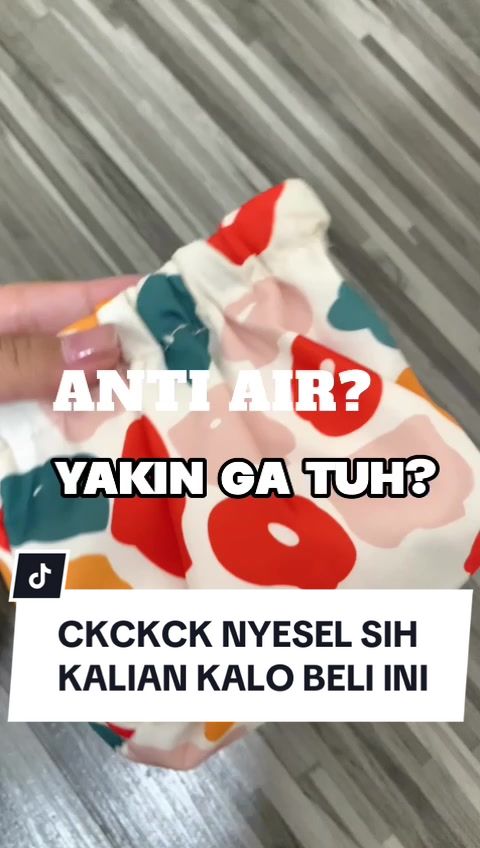 @untukrumahku
