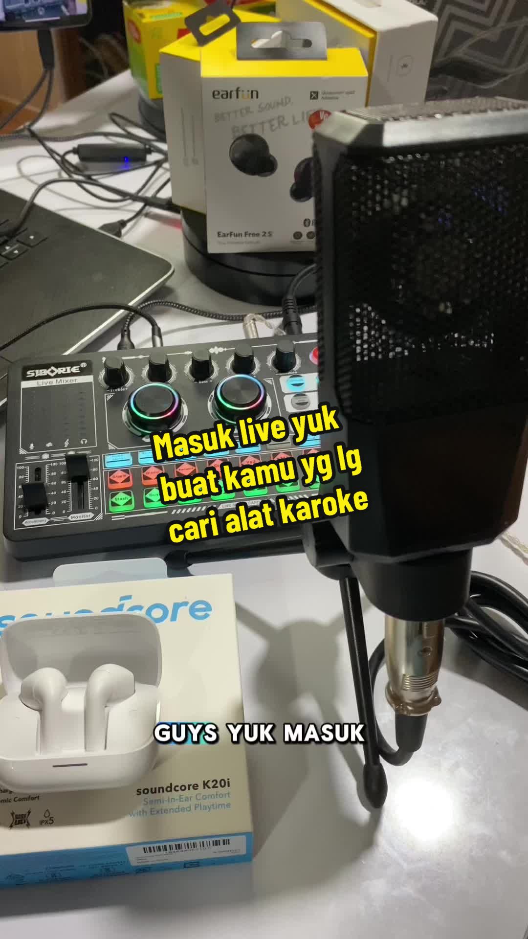 @hasbenyou