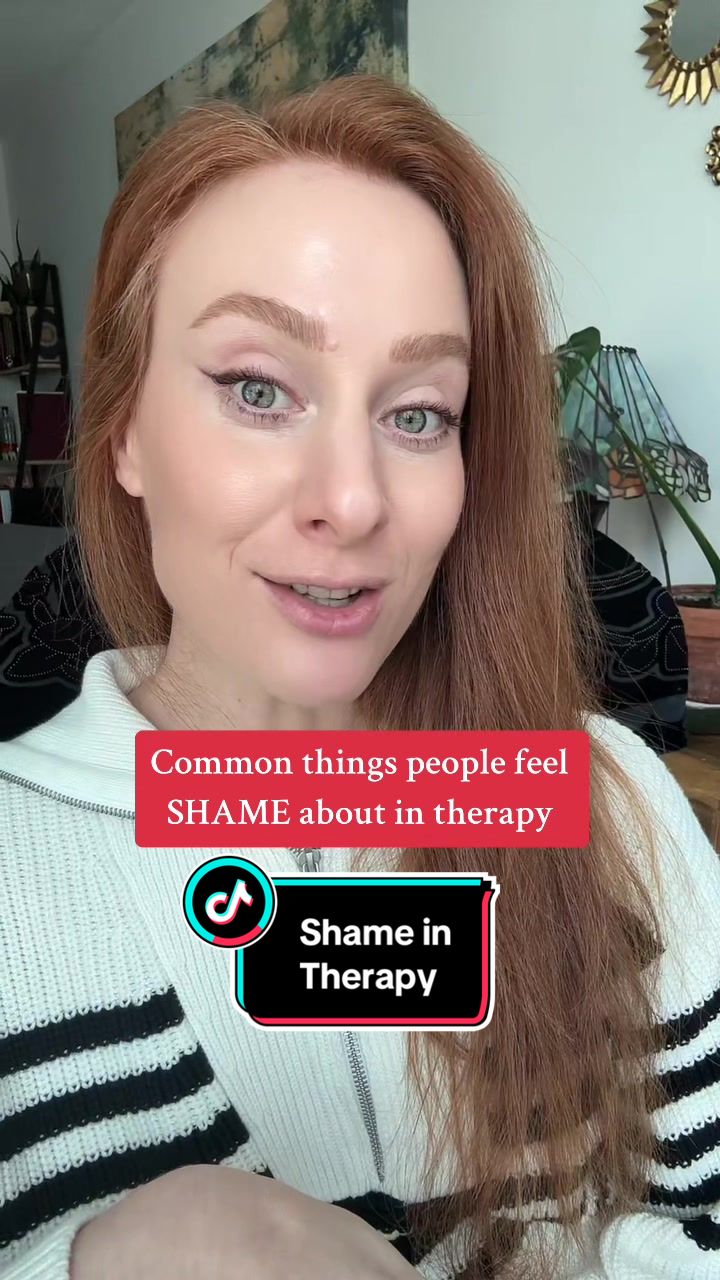 @theredheadpsychologist