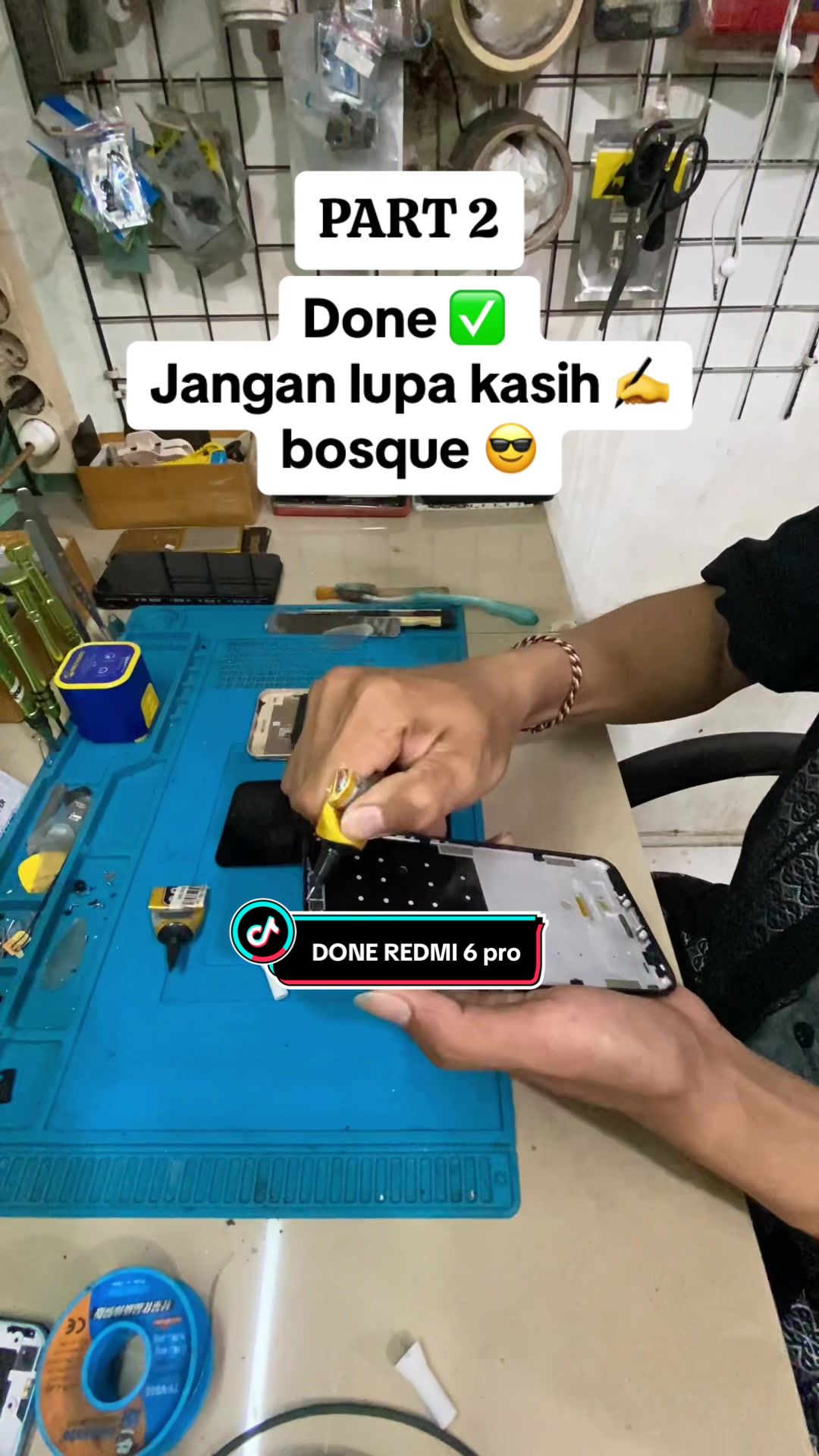 @Teratephone 📱