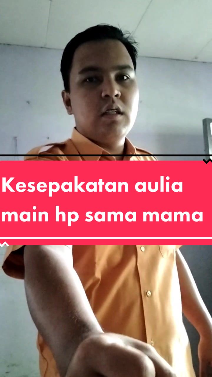 @rinayaulia