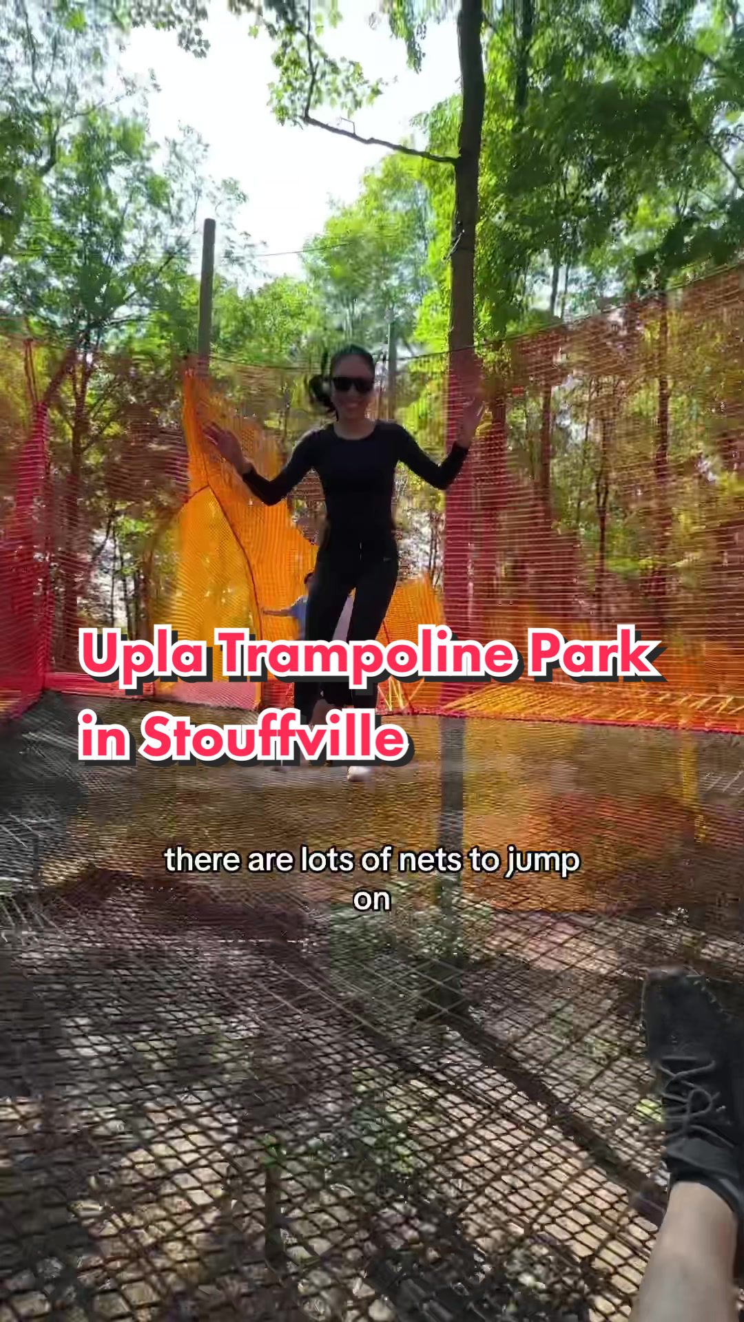 @Charlotte