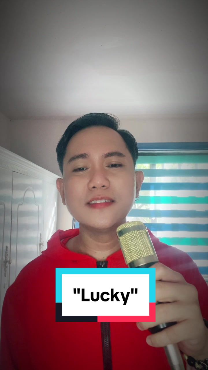 @ᒍOᑕEᖴᖴ