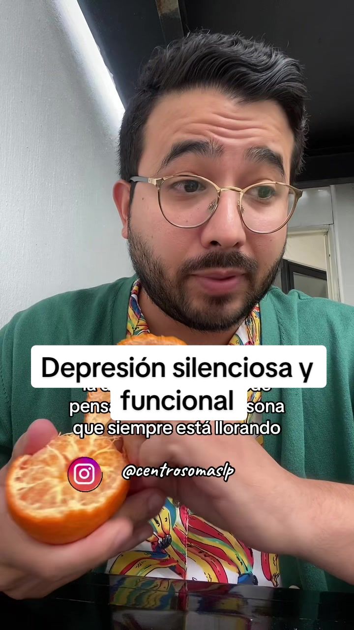 @Centro Soma