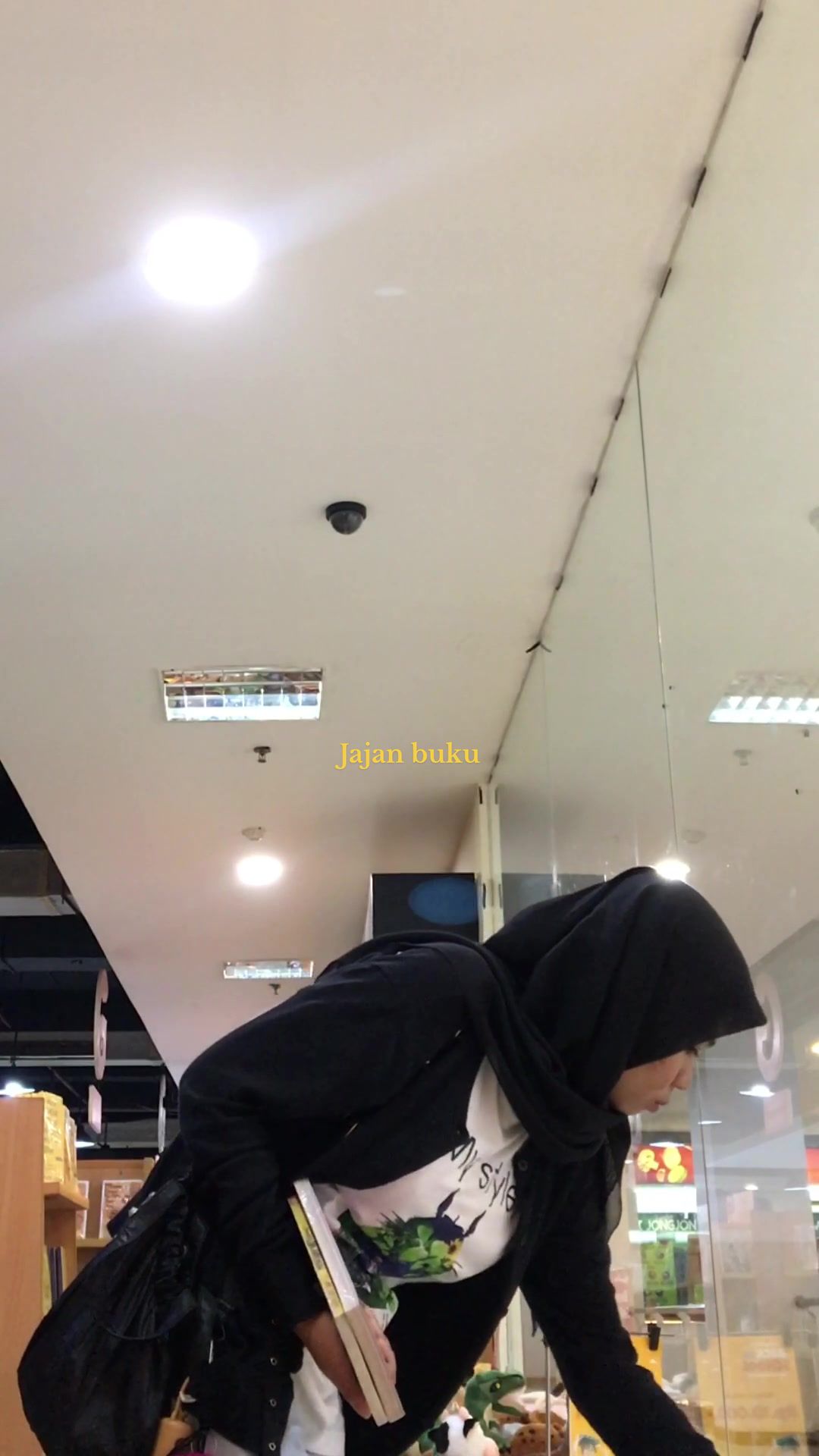 @tiiaulia