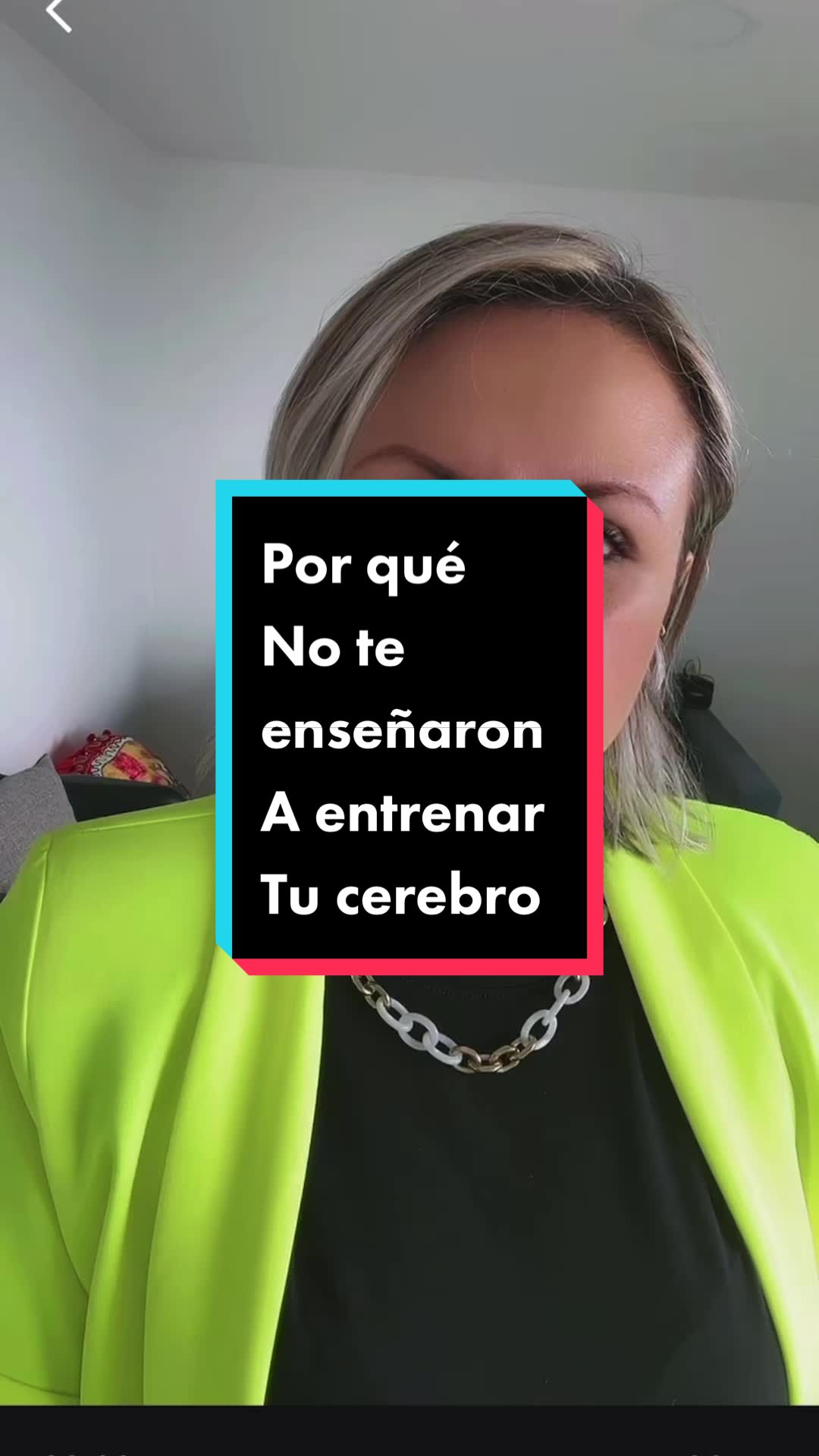 @SoyBlancaMery