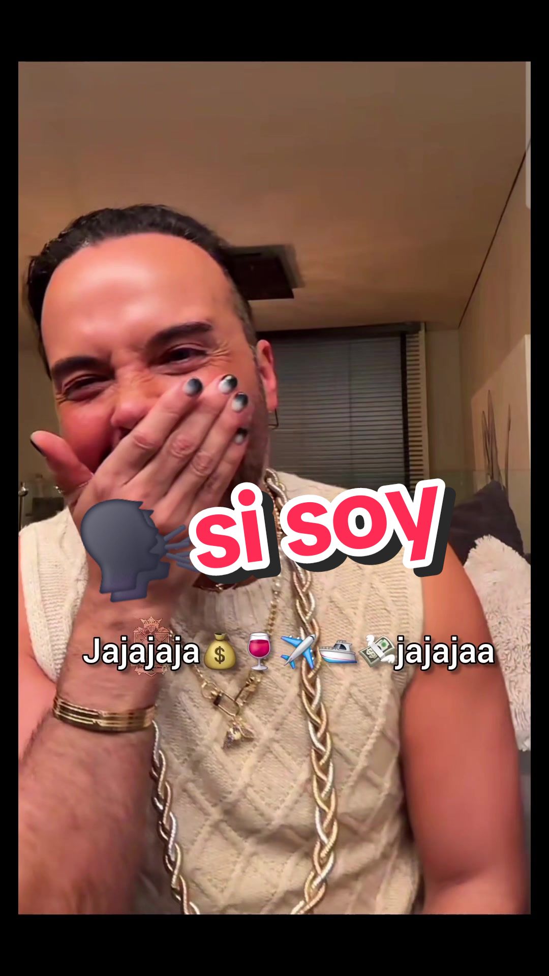 @Ejércitoquijano