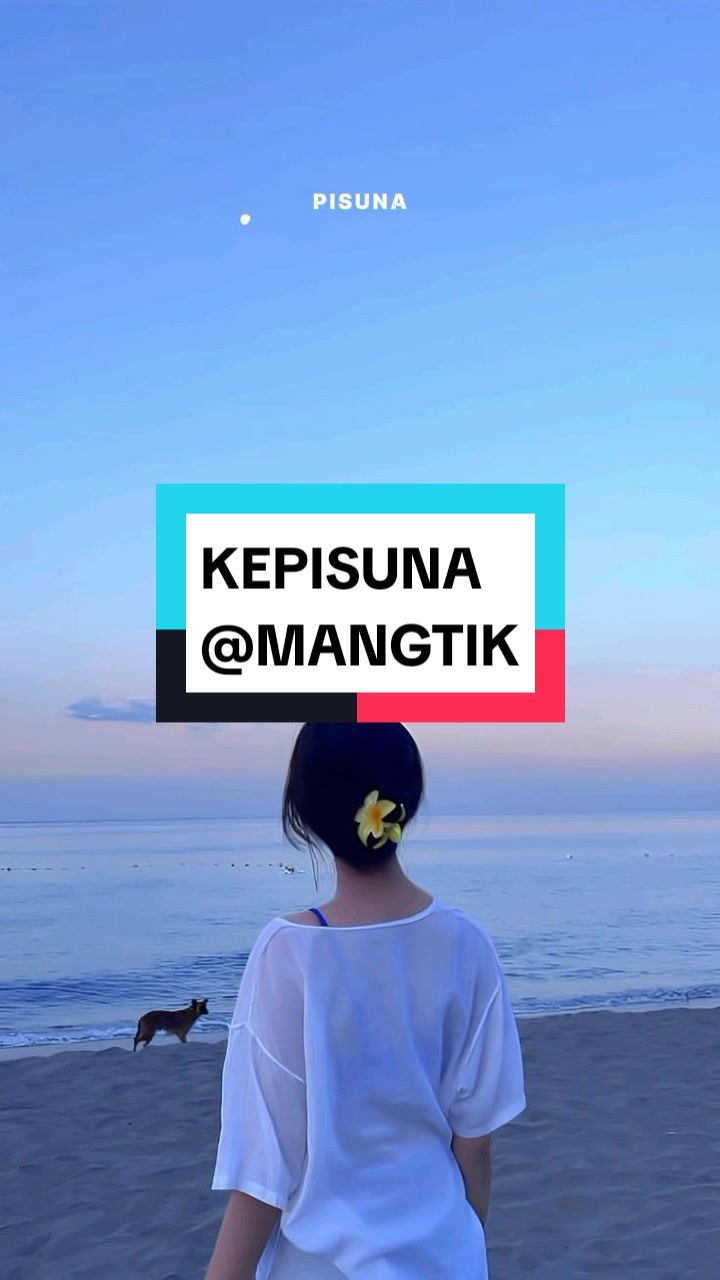@templateliriklagubali
