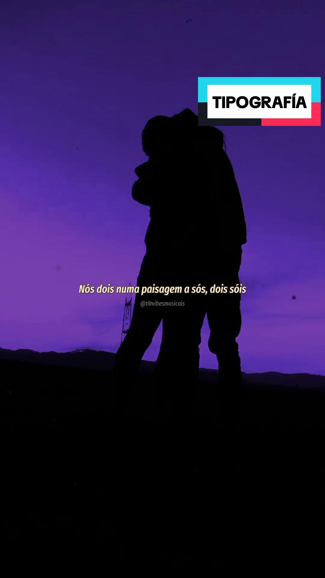@Tik Vibes