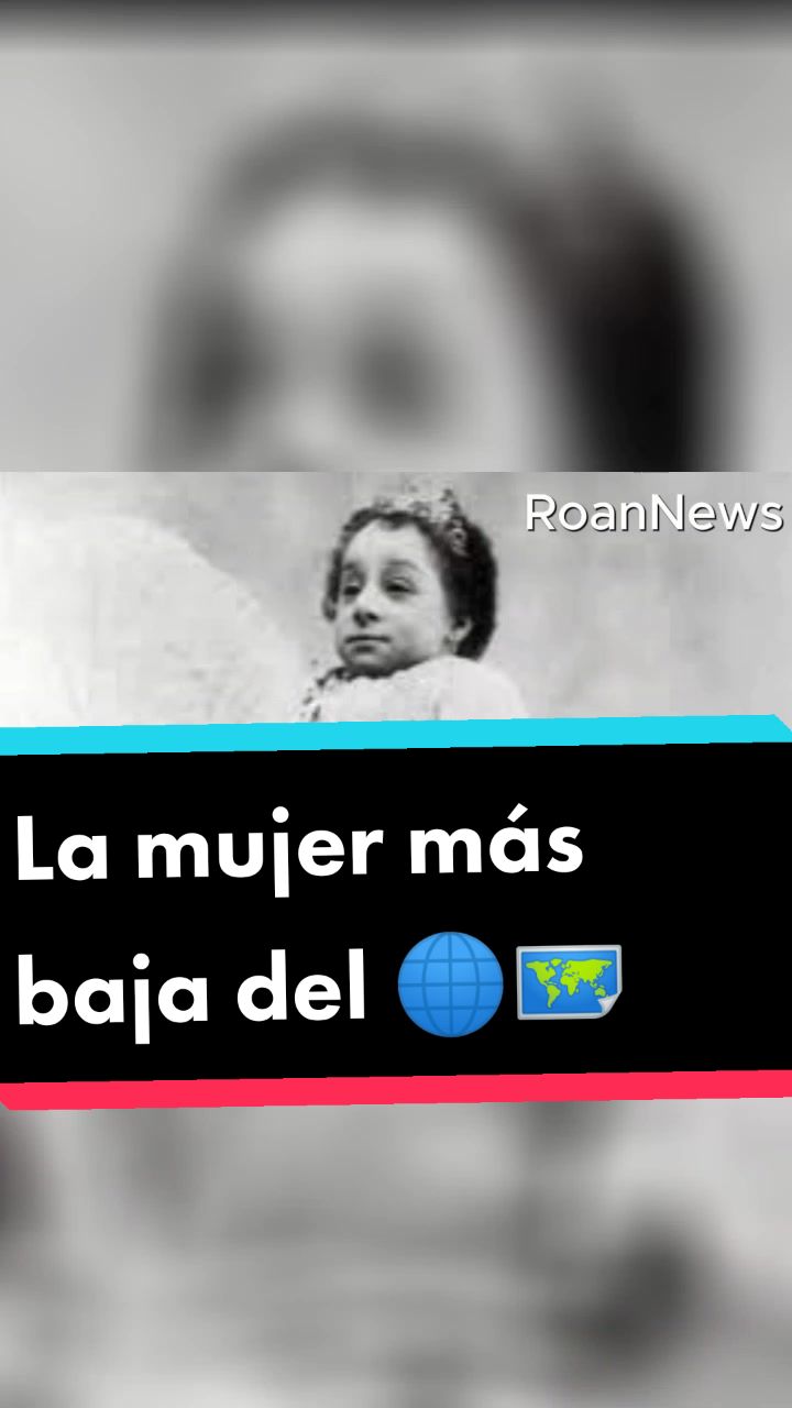 @RoanNews