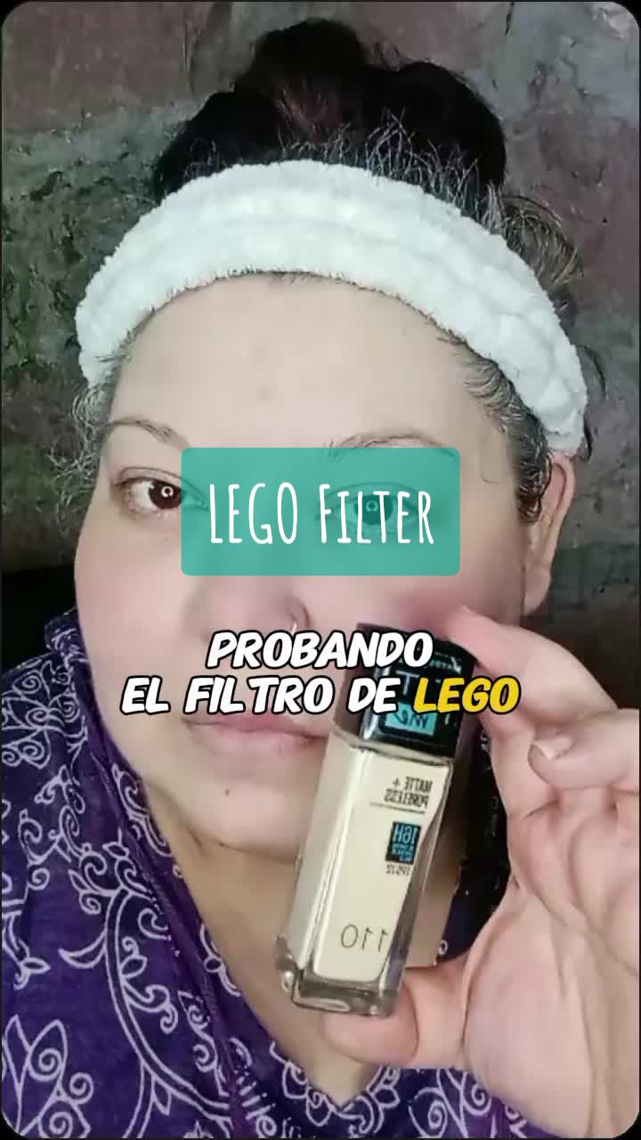 @La Pao