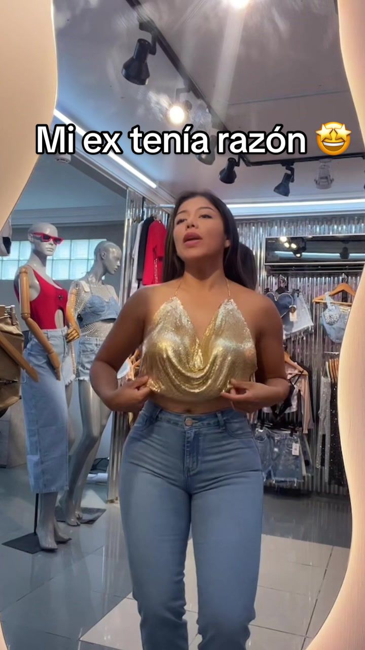 @studiogtienda
